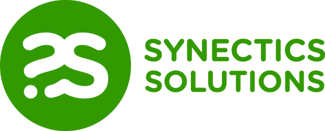 Synectics Solutions logo